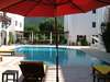 Ece Resort Bodrum 